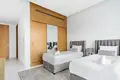 Mieszkanie 2 pokoi 179 m² Dubaj, Emiraty Arabskie