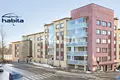 Wohnung 3 zimmer 74 m² Verwaltungsgemeinschaft Helsinki, Finnland