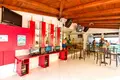 Hotel 1 320 m² in Zakynthos Municipality, Greece