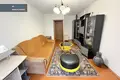Wohnung 2 zimmer 44 m² Kaunas, Litauen