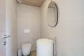 Apartamento 3 habitaciones 298 m² Španjolska, Španjolska