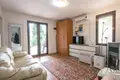 4-Schlafzimmer-Villa 100 m² Kotor, Montenegro