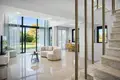 Willa 4 pokoi 178 m² Kassandrino, Grecja