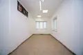 Commercial property 60 m² in Minsk, Belarus