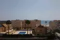 Apartment 64 m² Valencian Community, Spain