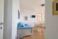 2 bedroom apartment  Nebida, Italy