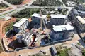 Mieszkanie 2 pokoi 54 m² Akarca Koyu, Turcja