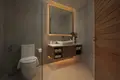 Complexe résidentiel Residence with a swimming pool and a sea view 5 minutes drive away from the beaches, Patong, Phuket, Thailand
