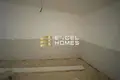 Apartamento 2 habitaciones  Qawra, Malta