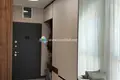 Квартира 1 спальня 36 м² Бар, Черногория