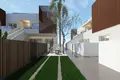 3-Schlafzimmer-Bungalow 89 m² Pilar de la Horadada, Spanien