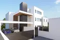 Mieszkanie 5 pokojów 731 m² Koinoteta Agiou Tychona, Cypr