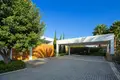 5 bedroom house 713 m² Casares, Spain