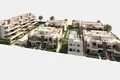 Bungalow 3 chambres 96 m² Alhama de Murcia, Espagne