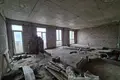 2 bedroom apartment 100 m² Batumi, Georgia