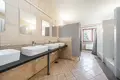 Haus 696 m² Posen, Polen