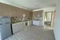 Appartement 83 m² Bashkia Durres, Albanie