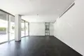 4 bedroom apartment 135 m² in Nicosia, Cyprus