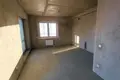 Wohnung 4 zimmer 138 m² Minsk, Belarus