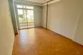 Wohnung 4 zimmer 240 m² Mittelmeerregion, Türkei