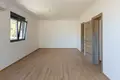 Casa 2 habitaciones 183 m² Skaljari, Montenegro