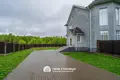 5 room house 200 m² Barawlyany, Belarus