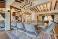 7 bedroom villa 350 m² Tala, Cyprus