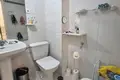 Haus 5 Schlafzimmer 160 m² Fuengirola, Spanien