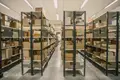 Propiedad comercial 15 habitaciones 3 783 m² en Riga, Letonia