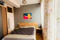 Apartamento 3 habitaciones 60 m² en Tiflis, Georgia