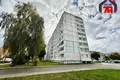 3 room apartment 59 m² Salihorsk, Belarus