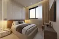 2 bedroom apartment 82 m² Demos Agiou Athanasiou, Cyprus