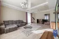 Cottage 180 m² Kalodziscanski sielski Saviet, Belarus