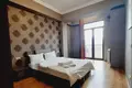 Квартира 3 комнаты 98 м² Тбилиси, Грузия