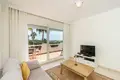 2 bedroom apartment 83 m² Dos Hermanas, Spain