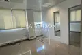 Pomieszczenie biurowe 200 m² w Strovolos, Cypr