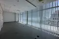 Office 194 m² in Limassol, Cyprus