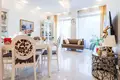 Apartamento 3 habitaciones 127 m² Jurmala, Letonia