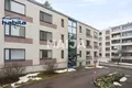 3 bedroom apartment 97 m² Helsinki sub-region, Finland