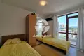 Дом 4 комнаты 155 м² Goritsa, Болгария