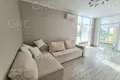 Квартира 3 комнаты 100 м² Эвенкийский район, Россия