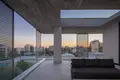 Инвестиционная 595 м² муниципалитет Лимасол, Кипр