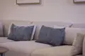 Appartement 2 chambres 99 m² Dos Hermanas, Espagne