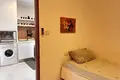 Кондо 2 спальни 62 м² Паттайя, Таиланд