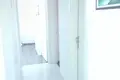 3 bedroom apartment 120 m² Limassol, Cyprus