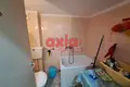 1 room studio apartment 44 m² Nea Peramos, Greece