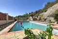 Haus 4 Schlafzimmer 224 m² Spanien, Spanien