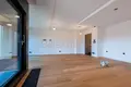 Mieszkanie 5 pokojów 128 m² Zagrzeb, Chorwacja