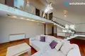 Apartamento  Cracovia, Polonia