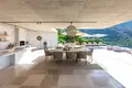 4 bedroom house 1 095 m² Spain, Spain